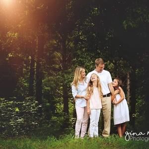 Meet your Posher, Roxanne